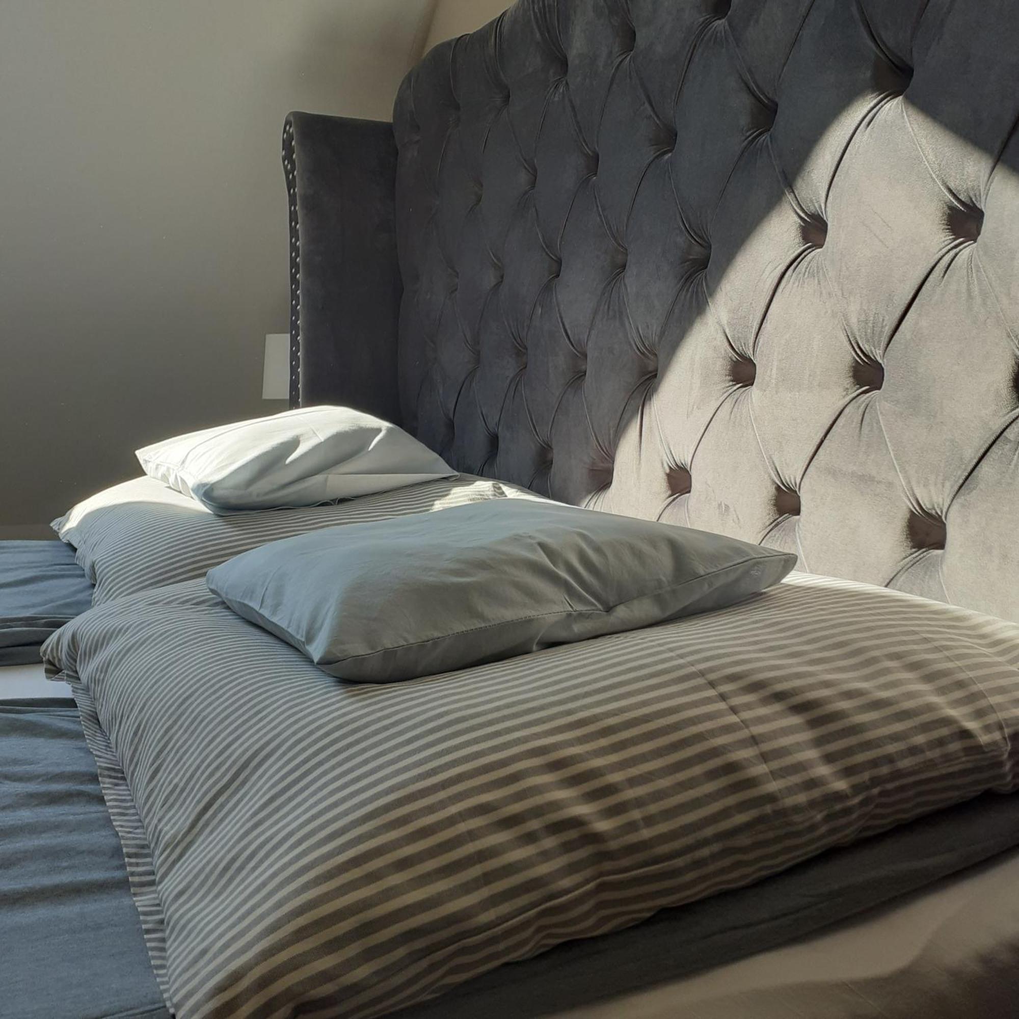 Lux Apartman Villa ไฮจ์ดุสโซบอสโล ภายนอก รูปภาพ