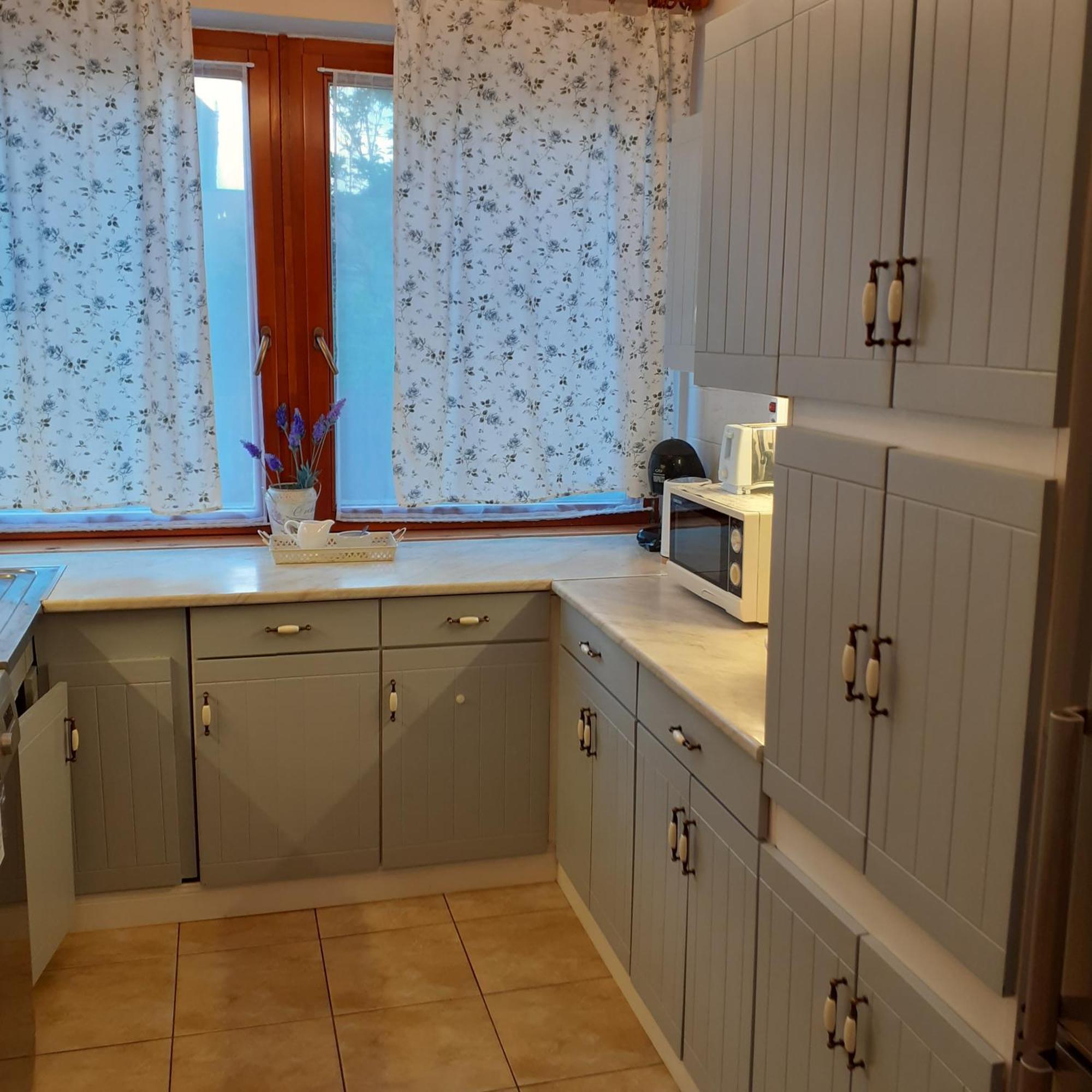 Lux Apartman Villa ไฮจ์ดุสโซบอสโล ภายนอก รูปภาพ