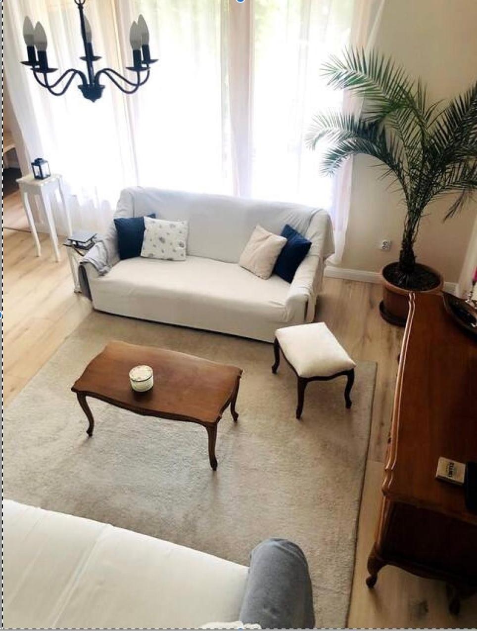 Lux Apartman Villa ไฮจ์ดุสโซบอสโล ภายนอก รูปภาพ