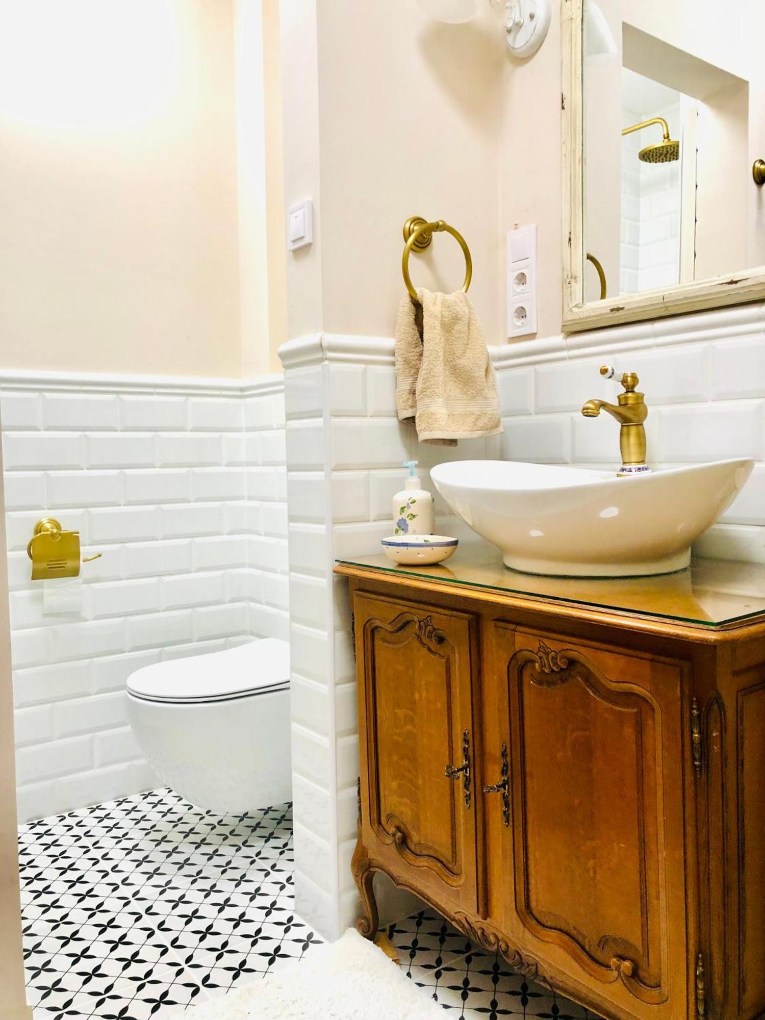Lux Apartman Villa ไฮจ์ดุสโซบอสโล ภายนอก รูปภาพ
