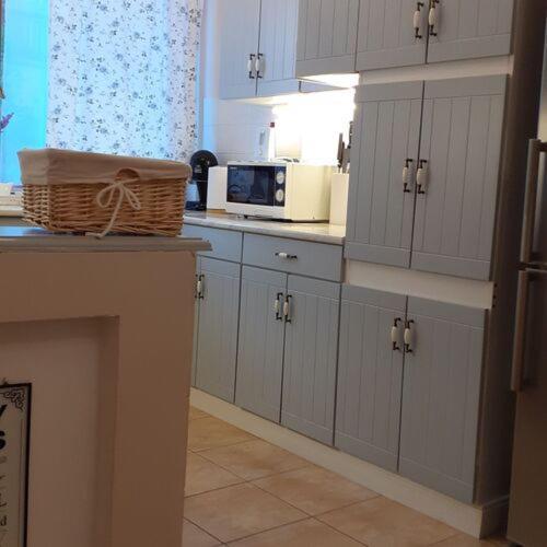 Lux Apartman Villa ไฮจ์ดุสโซบอสโล ภายนอก รูปภาพ