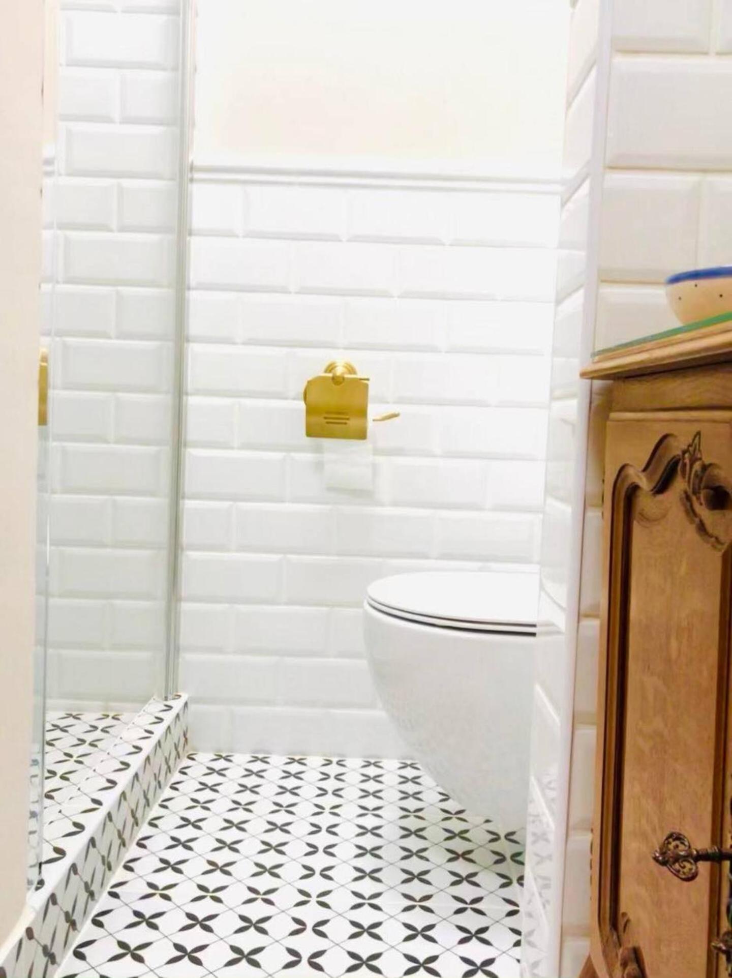 Lux Apartman Villa ไฮจ์ดุสโซบอสโล ภายนอก รูปภาพ