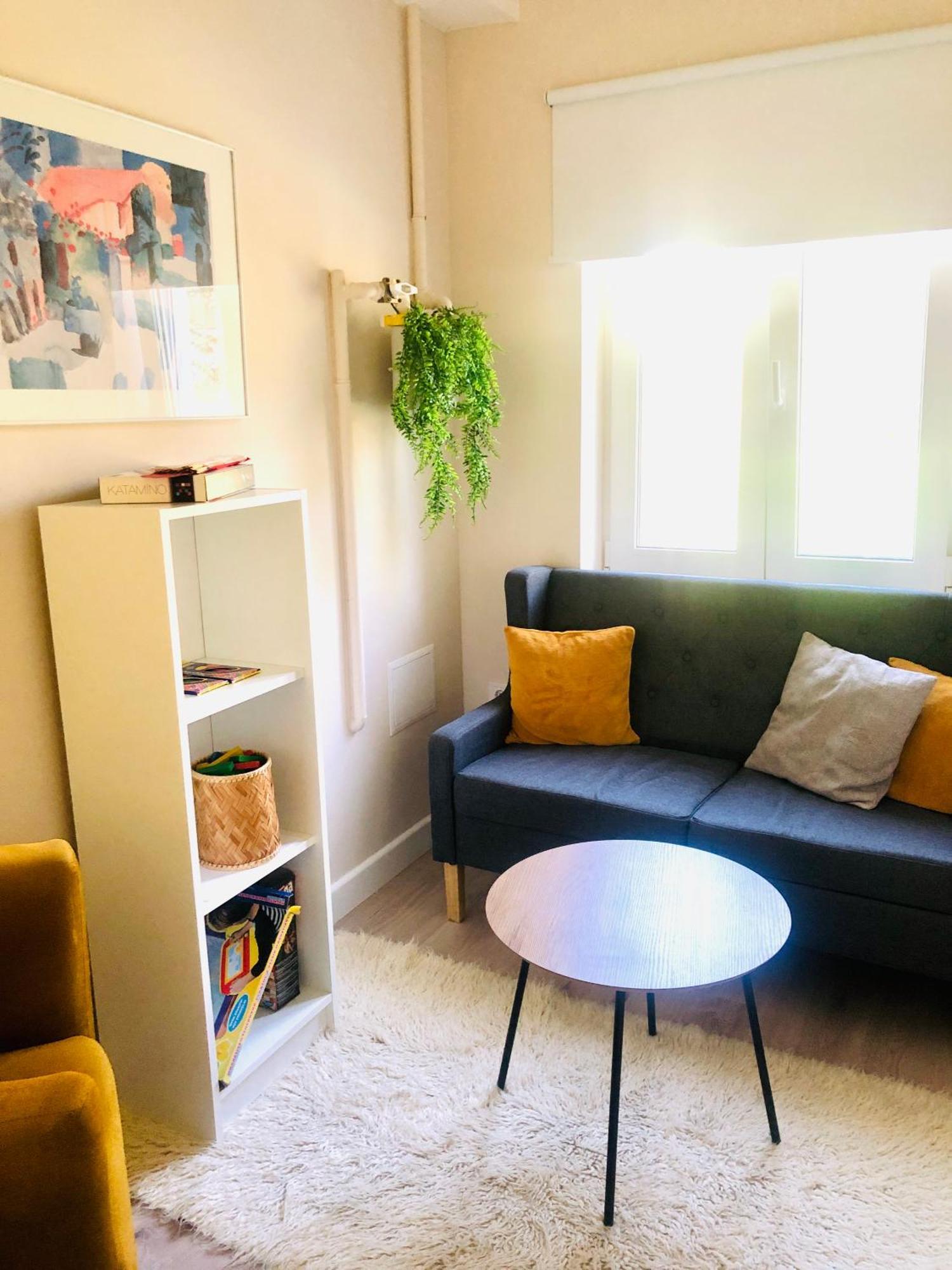 Lux Apartman Villa ไฮจ์ดุสโซบอสโล ภายนอก รูปภาพ